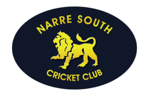 Narre South Cricket Club
